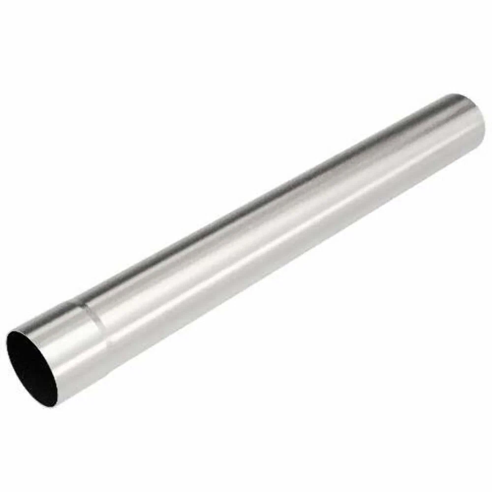 Exhaust Pipe for Exhaust Diesel Pipe MagnaFlow 15451